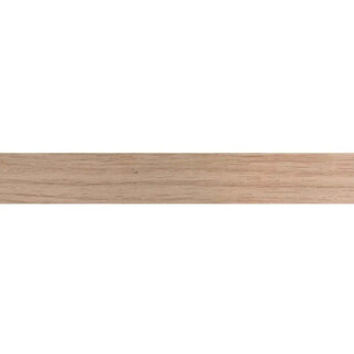 fita-de-borda-pvc-carvalho-22mm-x-20mt-arauco-tegus_01_LAGFMAD007