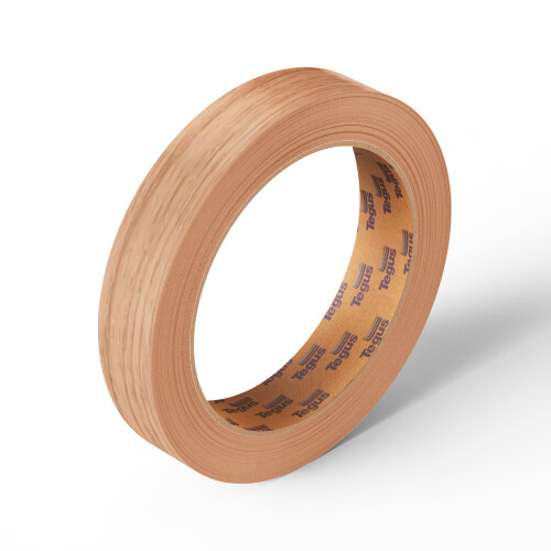 fita-de-borda-pvc-carvalho-22mm-x-20mt-arauco-tegus_02_LAGFMAD007.jpg