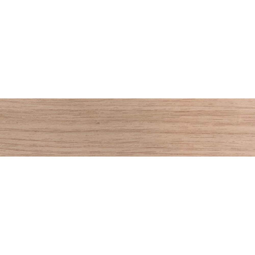 fita-de-borda-pvc-carvalho-35mm-x-20m-arauco-rehau_01_LARHMA1296.jpg