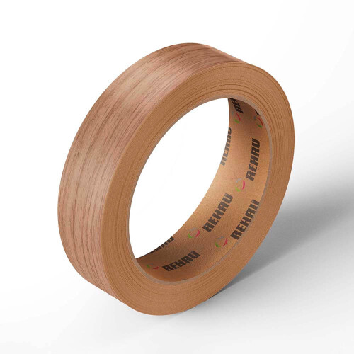 fita-de-borda-pvc-carvalho-35mm-x-20m-arauco-rehau_02_LARHMA1296.jpg