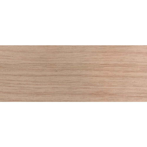 fita-de-borda-pvc-carvalho-65mm-x-20m-arauco-proadec_01_LAPDMAD656.jpg