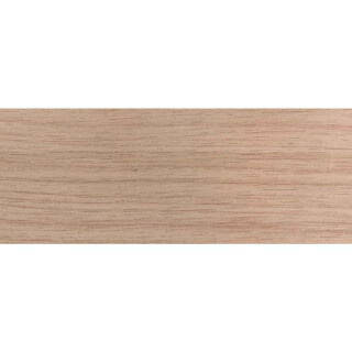 fita-de-borda-pvc-carvalho-65mm-x-20m-arauco-proadec_01_LAPDMAD656