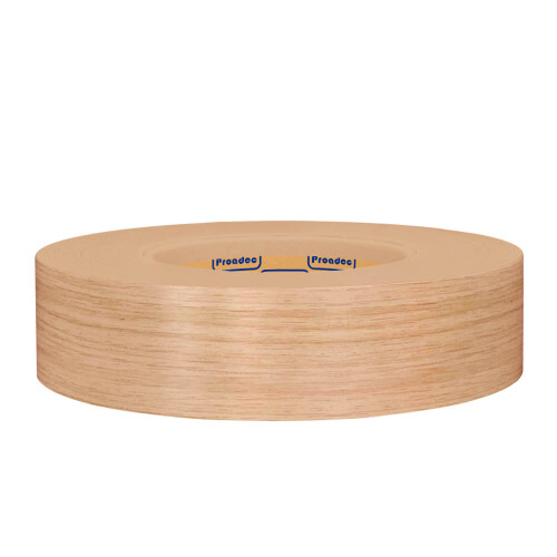 fita-de-borda-pvc-carvalho-65mm-x-20m-arauco-proadec_02_LAPDMAD656.jpg