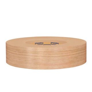 fita-de-borda-pvc-carvalho-65mm-x-20m-arauco-proadec_02_LAPDMAD656