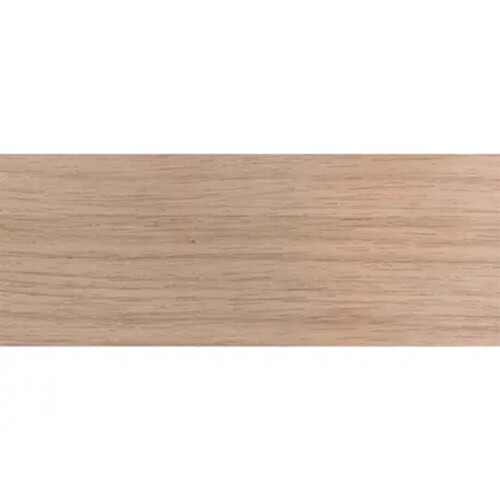 fita-de-borda-pvc-carvalho-65mm-x-20mt-arauco-tegus_01_LAGFMAD009.jpg