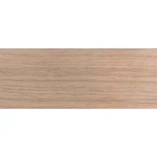 fita-de-borda-pvc-carvalho-65mm-x-20mt-arauco-tegus_01_LAGFMAD009