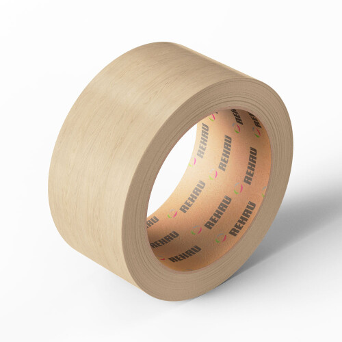 fita-de-borda-pvc-carvalho-americano-100mm-x-10m-arauco-rehau_01_LARHMA3397.jpg