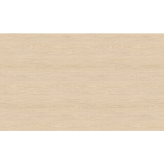 fita-de-borda-pvc-carvalho-americano-100mm-x-10m-arauco-rehau_02_LARHMA3397