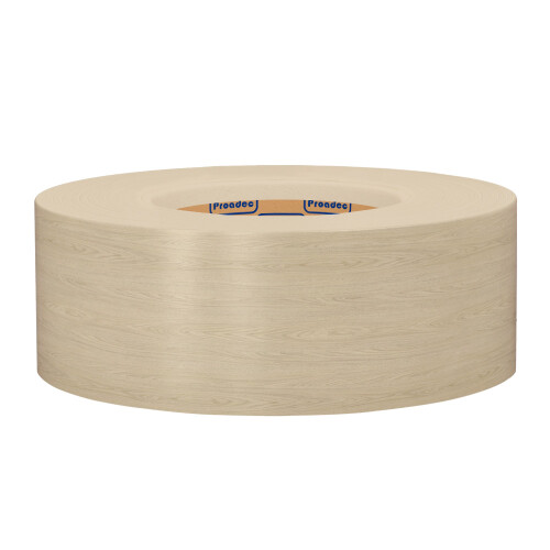 fita-de-borda-pvc-carvalho-americano-100mm-x-20m-arauco-proadec_02_LAPDMA3996.jpg