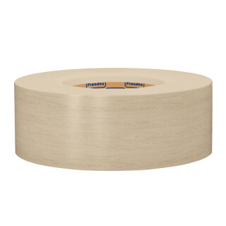 fita-de-borda-pvc-carvalho-americano-100mm-x-20m-arauco-proadec_02_LAPDMA3996