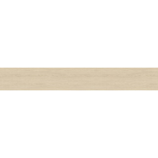 fita-de-borda-pvc-carvalho-americano-22mm-x-20m-arauco-rehau_01_LARHMA2624