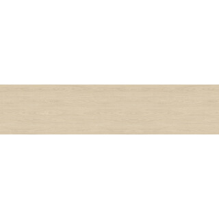fita-de-borda-pvc-carvalho-americano-35mm-x-20m-arauco-rehau_01_LARHMA2625