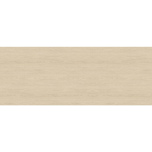 fita-de-borda-pvc-carvalho-americano-65mm-x-20m-arauco-rehau_01_LARHMA2626.jpg