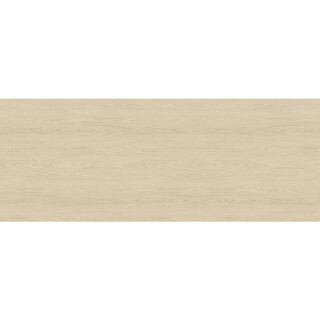 fita-de-borda-pvc-carvalho-americano-65mm-x-20m-arauco-rehau_01_LARHMA2626