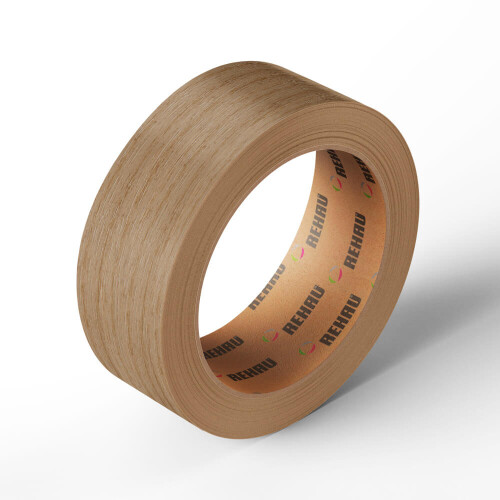 fita-de-borda-pvc-carvalho-atenas-65mm-x-20m-berneck-rehau_01_LARHMA2251.jpg