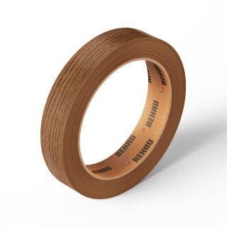 fita-de-borda-pvc-carvalho-avela-22mm-x-20m-duratex-rehau_01_LARHMAD925