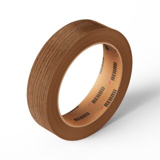 fita-de-borda-pvc-carvalho-avela-35mm-x-20m-duratex-rehau_01_LARHMAD926