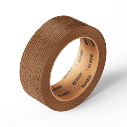 fita-de-borda-pvc-carvalho-avela-65mm-x-20m-duratex-rehau_01_LABOPVC146.jpg
