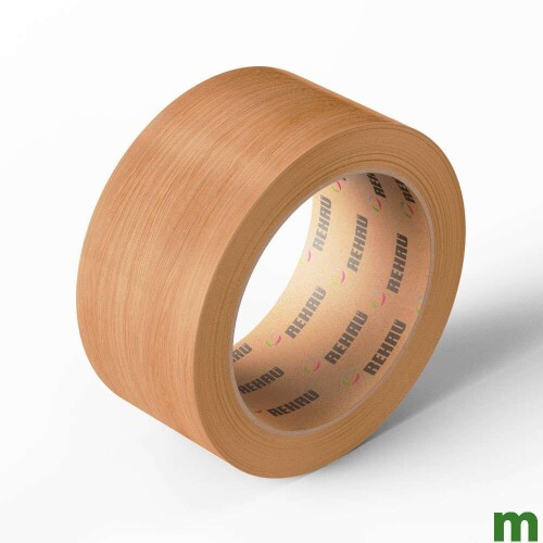 fita-de-borda-pvc-carvalho-avenna-100mm-x-10m-greenplac-rehau_01_LARHMA3971.jpg
