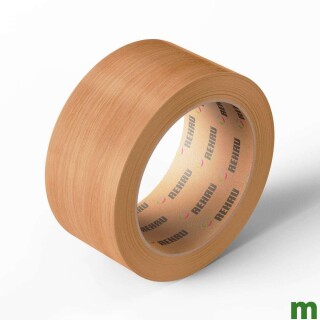 fita-de-borda-pvc-carvalho-avenna-100mm-x-10m-greenplac-rehau_01_LARHMA3971