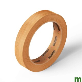 fita-de-borda-pvc-carvalho-avenna-22mm-x-20m-greenplac-rehau_01_LARHMA3968