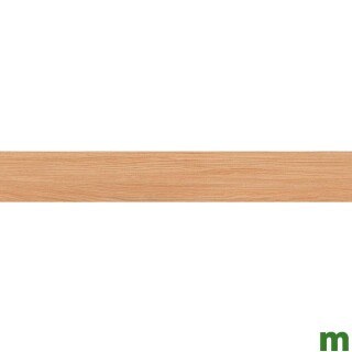 fita-de-borda-pvc-carvalho-avenna-22mm-x-20m-greenplac-rehau_02_LARHMA3968
