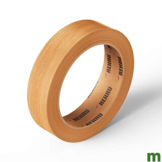 fita-de-borda-pvc-carvalho-avenna-35mm-x-20m-greenplac-rehau_01_LARHMA3969