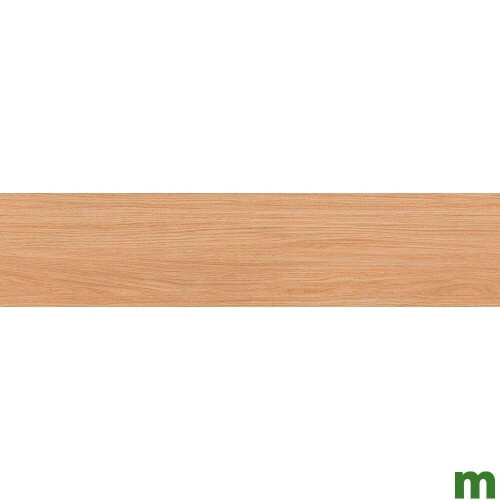 fita-de-borda-pvc-carvalho-avenna-35mm-x-20m-greenplac-rehau_02_LARHMA3969.jpg