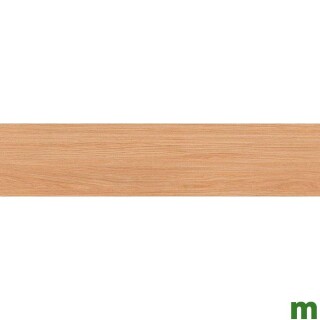 fita-de-borda-pvc-carvalho-avenna-35mm-x-20m-greenplac-rehau_02_LARHMA3969