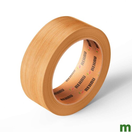 fita-de-borda-pvc-carvalho-avenna-65mm-x-20m-greenplac-rehau_01_LARHMA3970.jpg