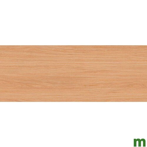 fita-de-borda-pvc-carvalho-avenna-65mm-x-20m-greenplac-rehau_02_LARHMA3970.jpg