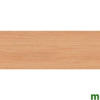 fita-de-borda-pvc-carvalho-avenna-65mm-x-20m-greenplac-rehau_02_LARHMA3970