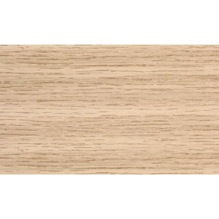 fita-de-borda-pvc-carvalho-batur-100mm-x-10m-duratex-rehau_01_LARHMA1956
