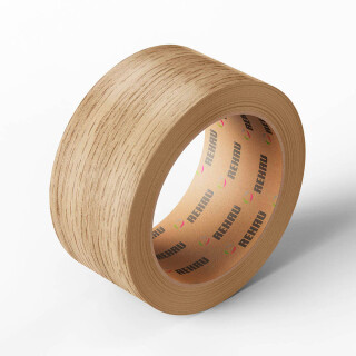 fita-de-borda-pvc-carvalho-batur-100mm-x-10m-duratex-rehau_02_LARHMA1956