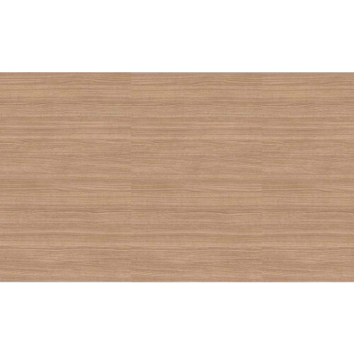 fita-de-borda-pvc-carvalho-batur-100mm-x-20m-arauco-proadec_01_LAPDMA3997.jpg