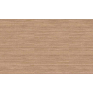 fita-de-borda-pvc-carvalho-batur-100mm-x-20m-arauco-proadec_01_LAPDMA3997