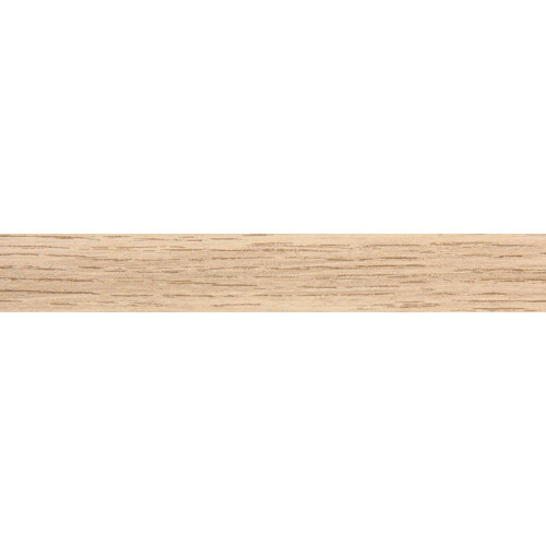 fita-de-borda-pvc-carvalho-batur-22mm-x-20m-duratex-rehau_02_LARHMA1894.jpg