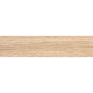 fita-de-borda-pvc-carvalho-batur-35mm-x-20m-duratex-rehau_02_LARHMA1895