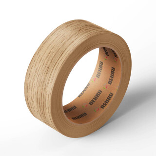 fita-de-borda-pvc-carvalho-batur-65mm-x-20m-duratex-rehau_01_LARHMA1896