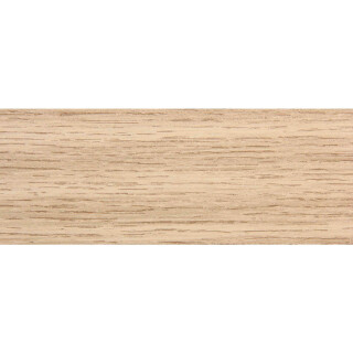 fita-de-borda-pvc-carvalho-batur-65mm-x-20m-duratex-rehau_02_LARHMA1896