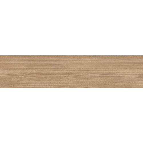 fita-de-borda-pvc-carvalho-batur-65mm-x-20m-proadec-duratex_01_LAPDMA2978.jpg