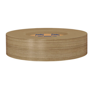 fita-de-borda-pvc-carvalho-batur-65mm-x-20m-proadec-duratex_02_LAPDMA2978