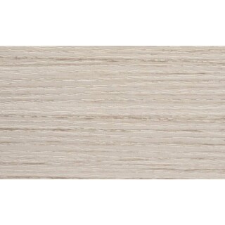 fita-de-borda-pvc-carvalho-berlin-100mm-x-10m-duratex-rehau_01_LARHMA1092