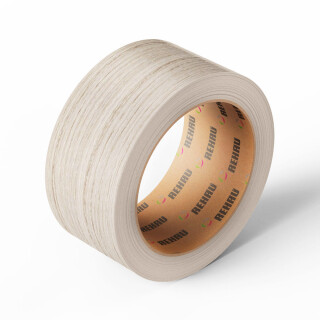 fita-de-borda-pvc-carvalho-berlin-100mm-x-10m-duratex-rehau_02_LARHMA1092