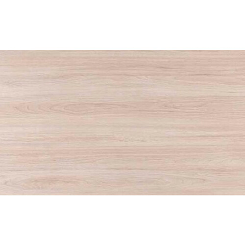 fita-de-borda-pvc-carvalho-berlin-100mm-x-20m-arauco-proadec_01_LAPDMA4009.jpg