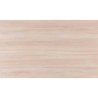 fita-de-borda-pvc-carvalho-berlin-100mm-x-20m-arauco-proadec_01_LAPDMA4009