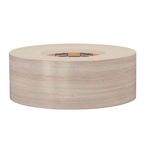 fita-de-borda-pvc-carvalho-berlin-100mm-x-20m-arauco-proadec_02_LAPDMA4009.jpg