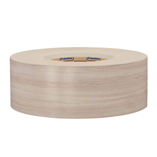 fita-de-borda-pvc-carvalho-berlin-100mm-x-20m-arauco-proadec_02_LAPDMA4009