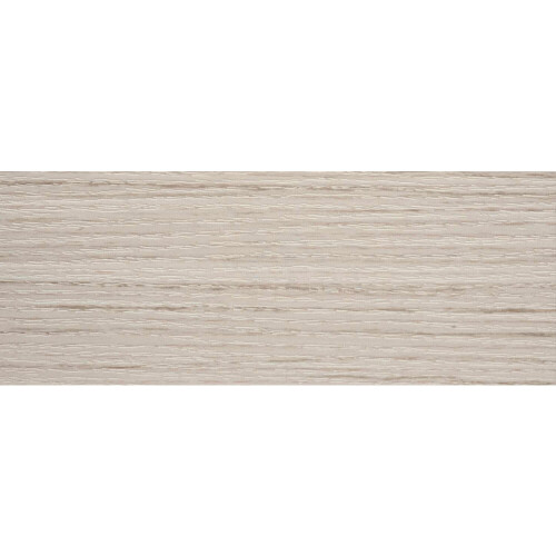 fita-de-borda-pvc-carvalho-berlin-22mm-x-20m-duratex-tegus_01_LAGFMAD010.jpg