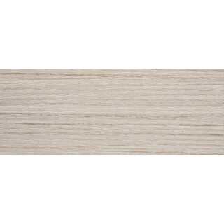 fita-de-borda-pvc-carvalho-berlin-22mm-x-20m-duratex-tegus_01_LAGFMAD010